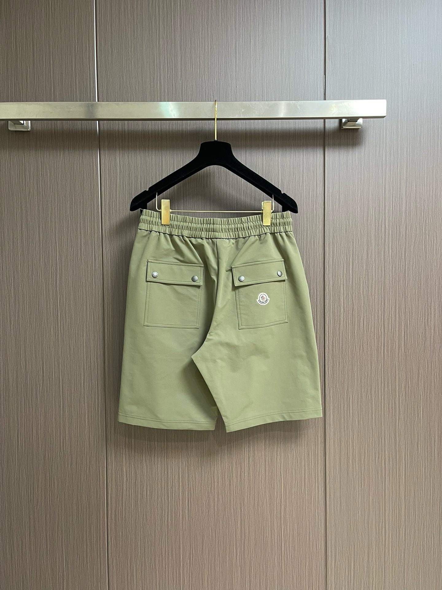 Men Shorts Top Quality