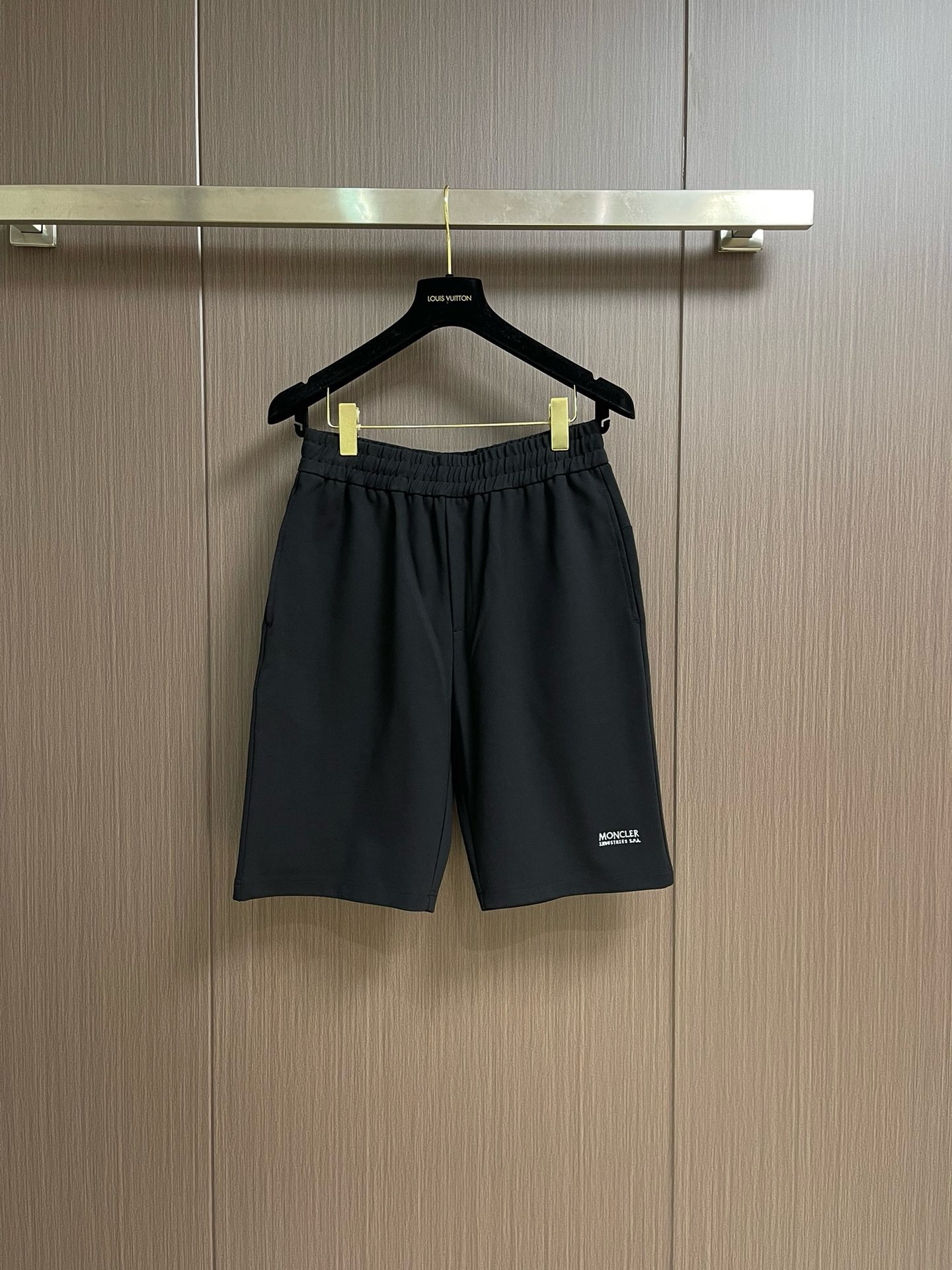 Men Shorts Top Quality