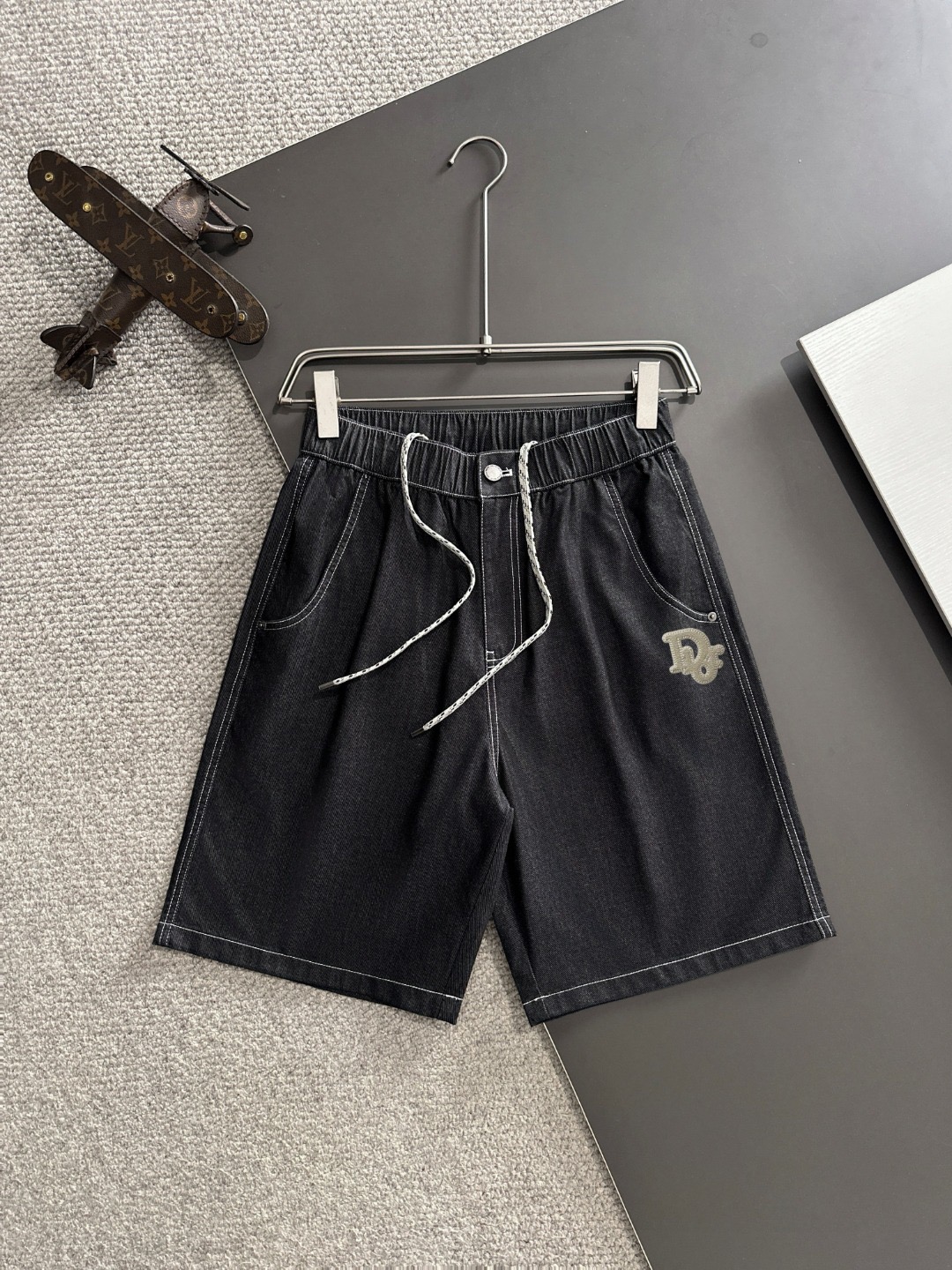 Men Shorts Top Quality