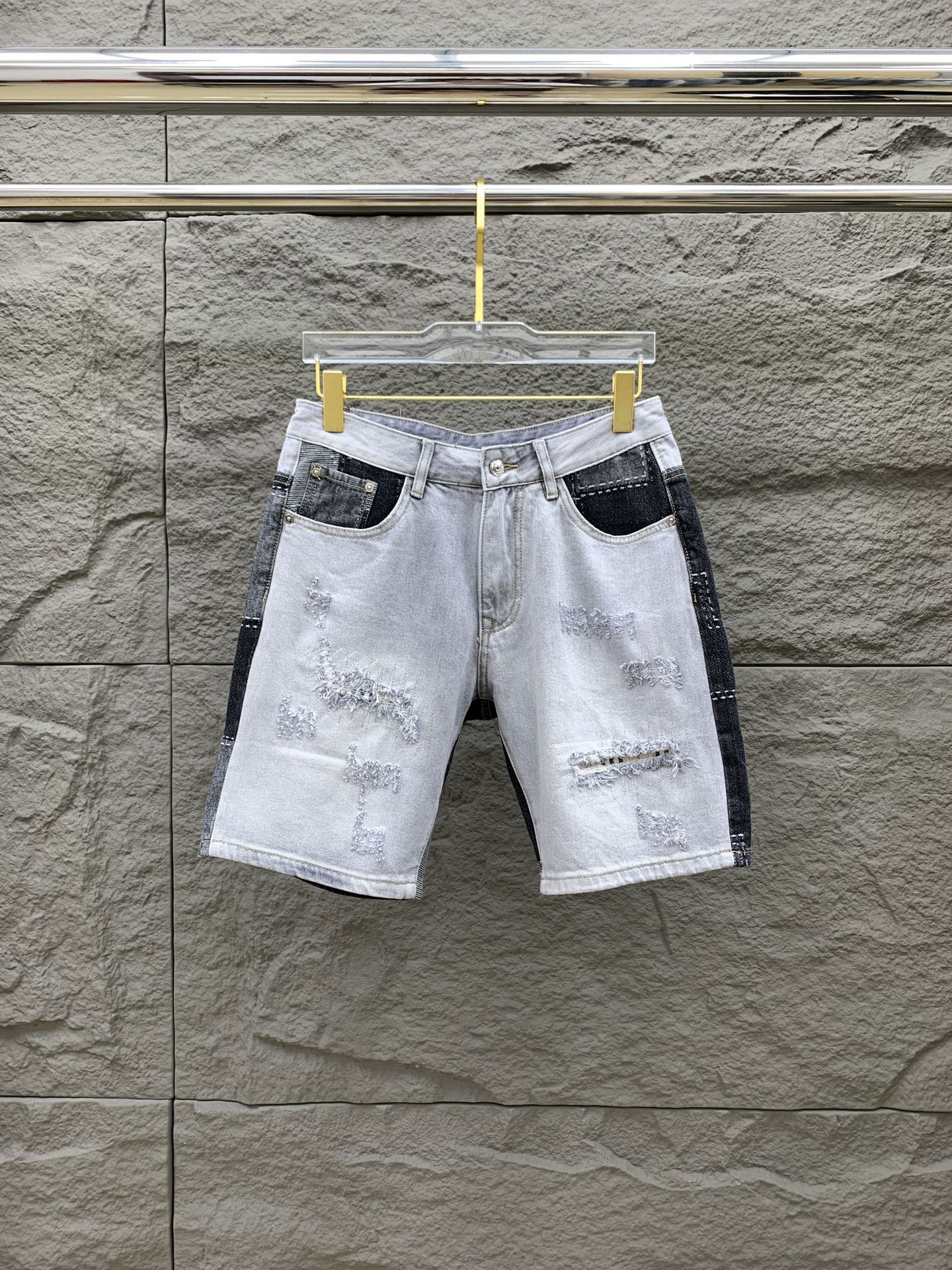 Men Shorts Top Quality