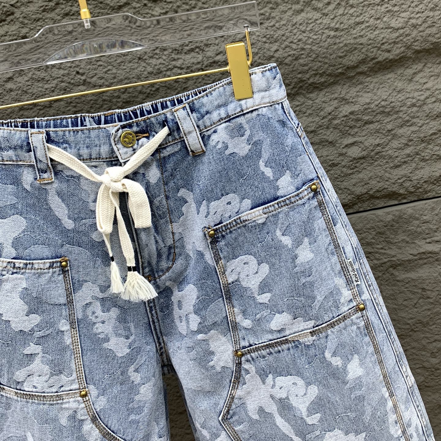 Men Shorts Top Quality