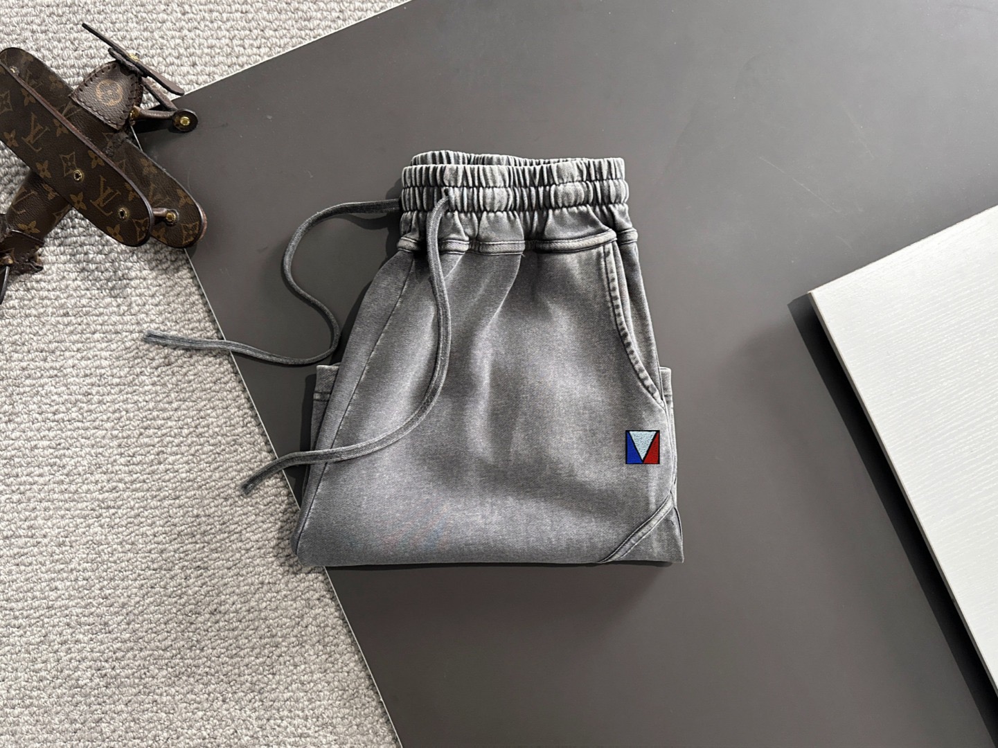 Men Shorts Top Quality