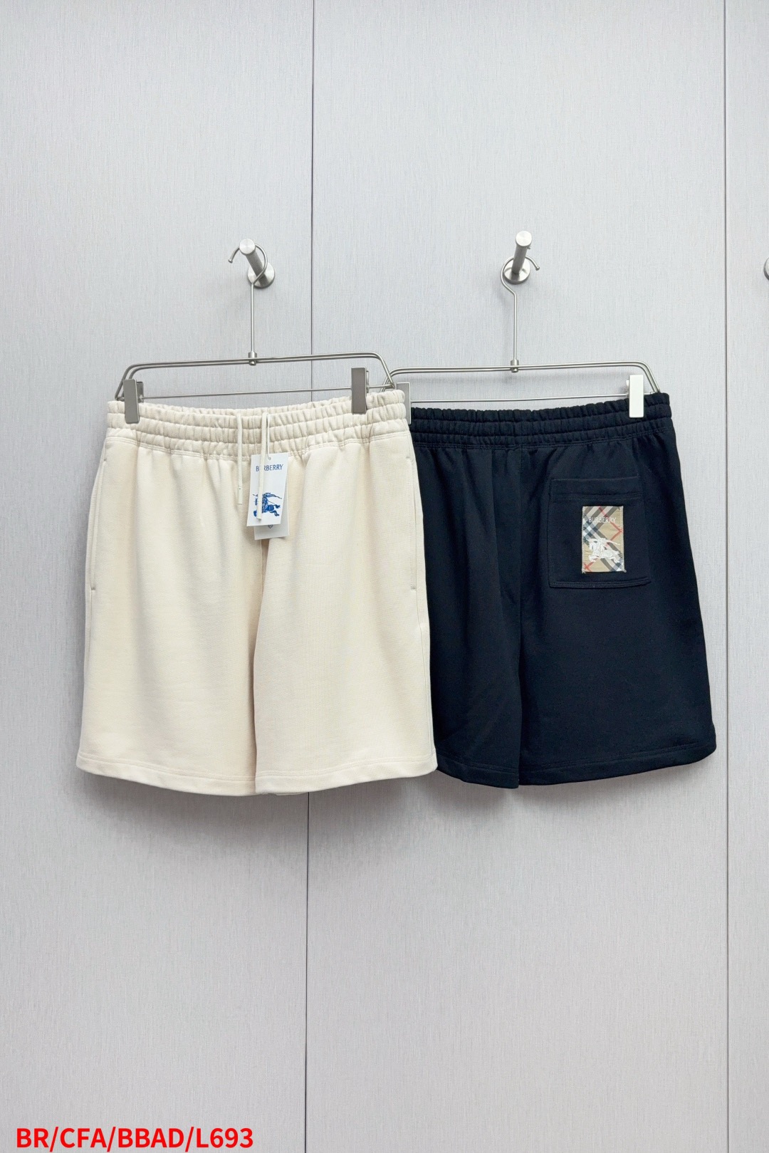 Men Shorts Top Quality