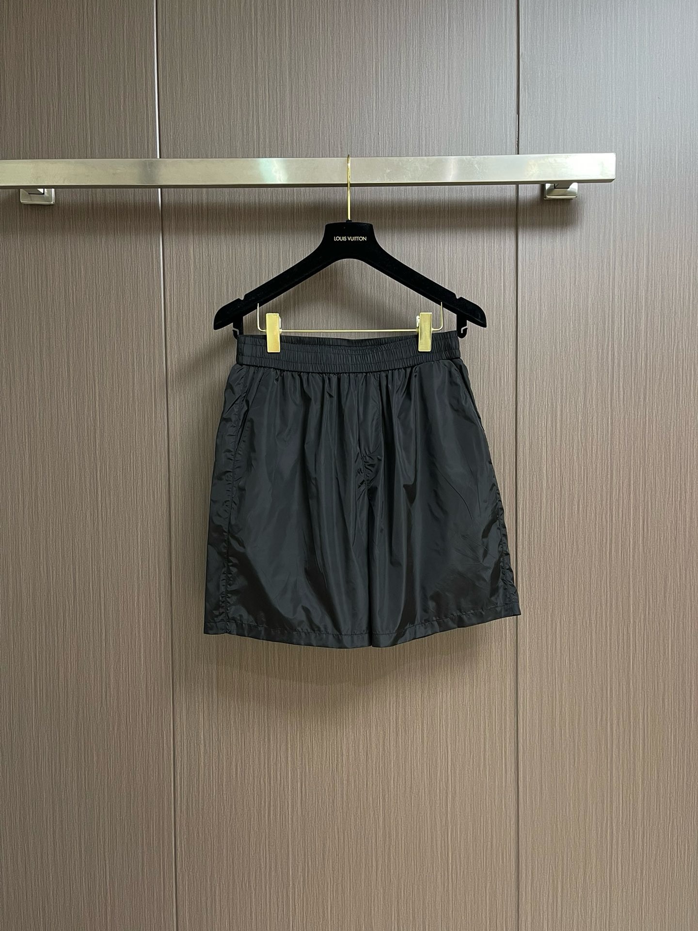 Men Shorts Top Quality