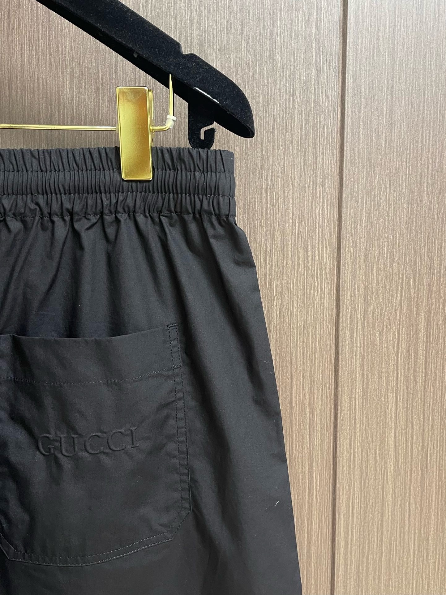 Men Shorts Top Quality