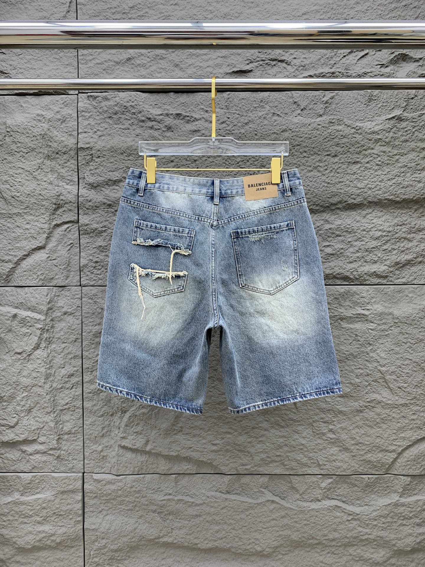 Men Shorts Top Quality