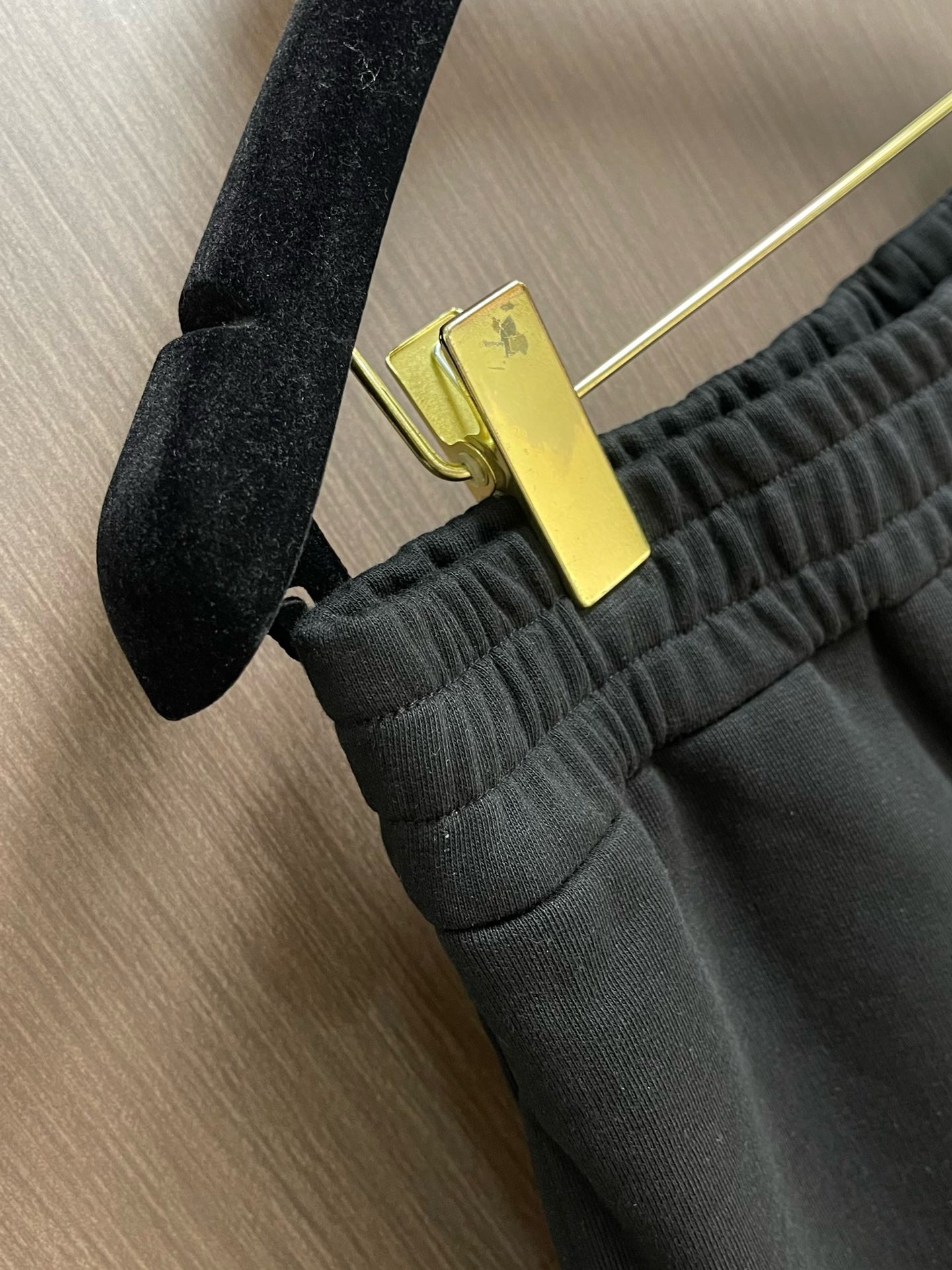 Men Shorts Top Quality