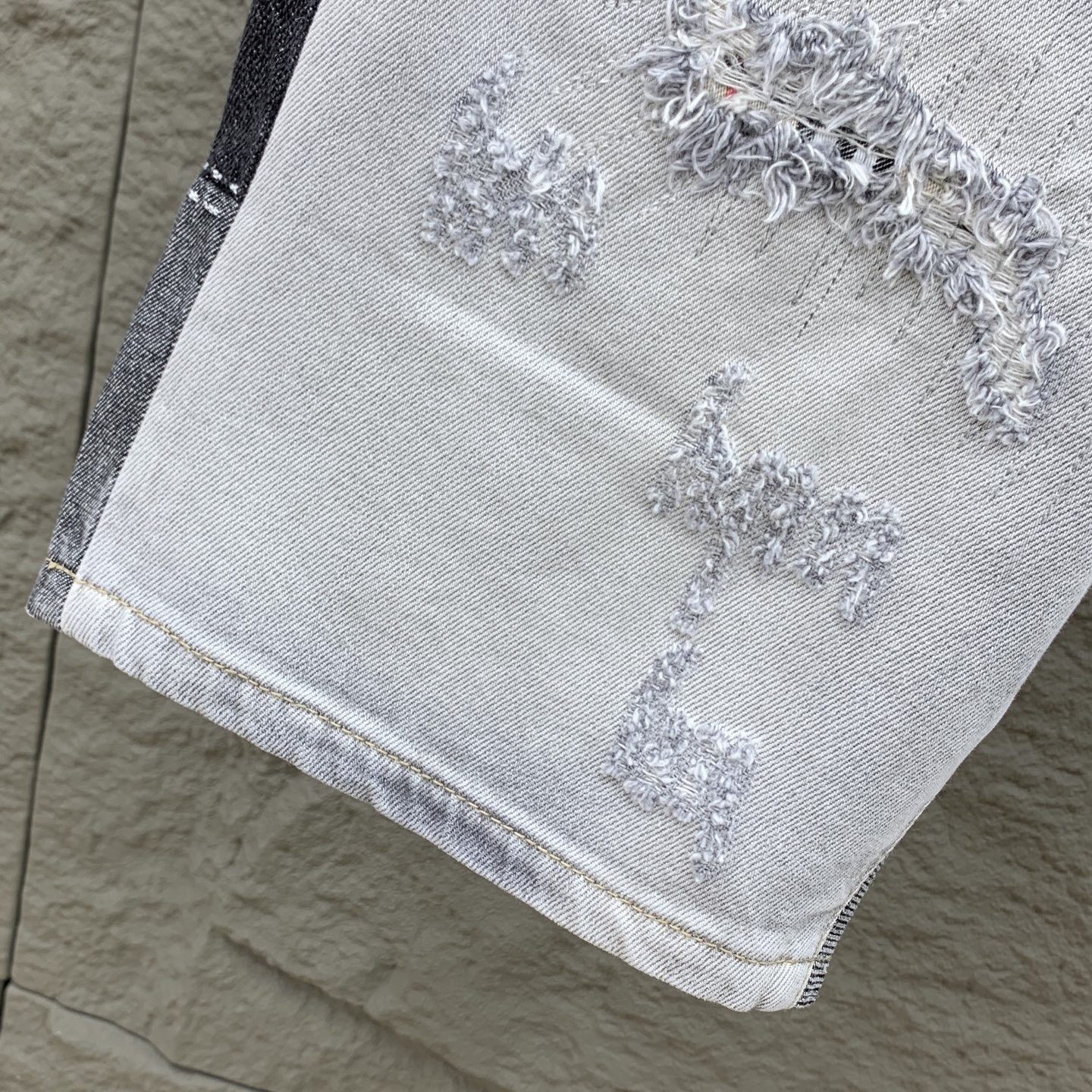 Men Shorts Top Quality