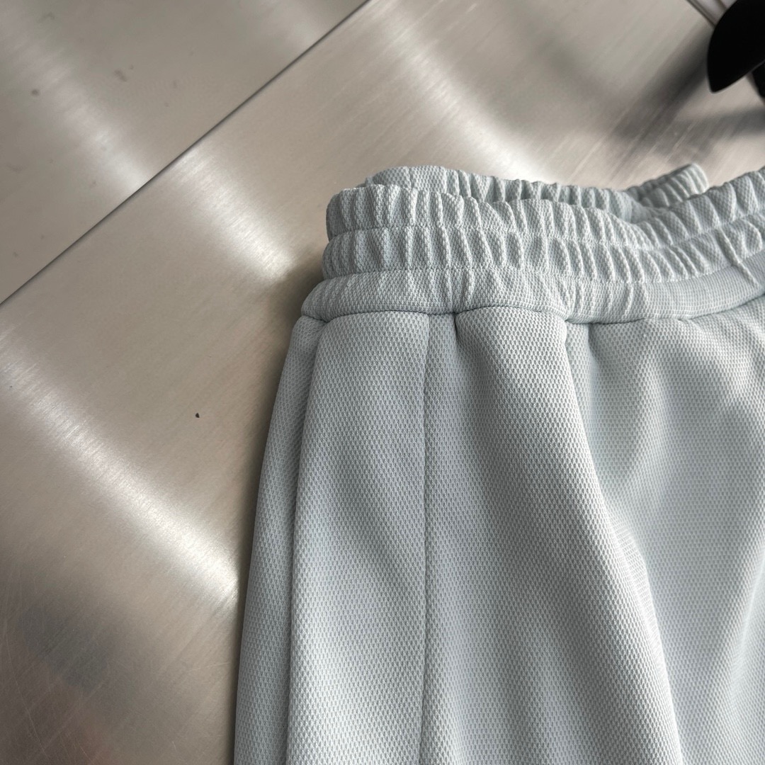 Men Shorts Top Quality