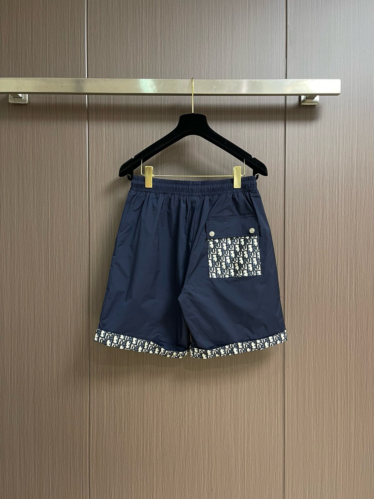 Men Shorts Top Quality