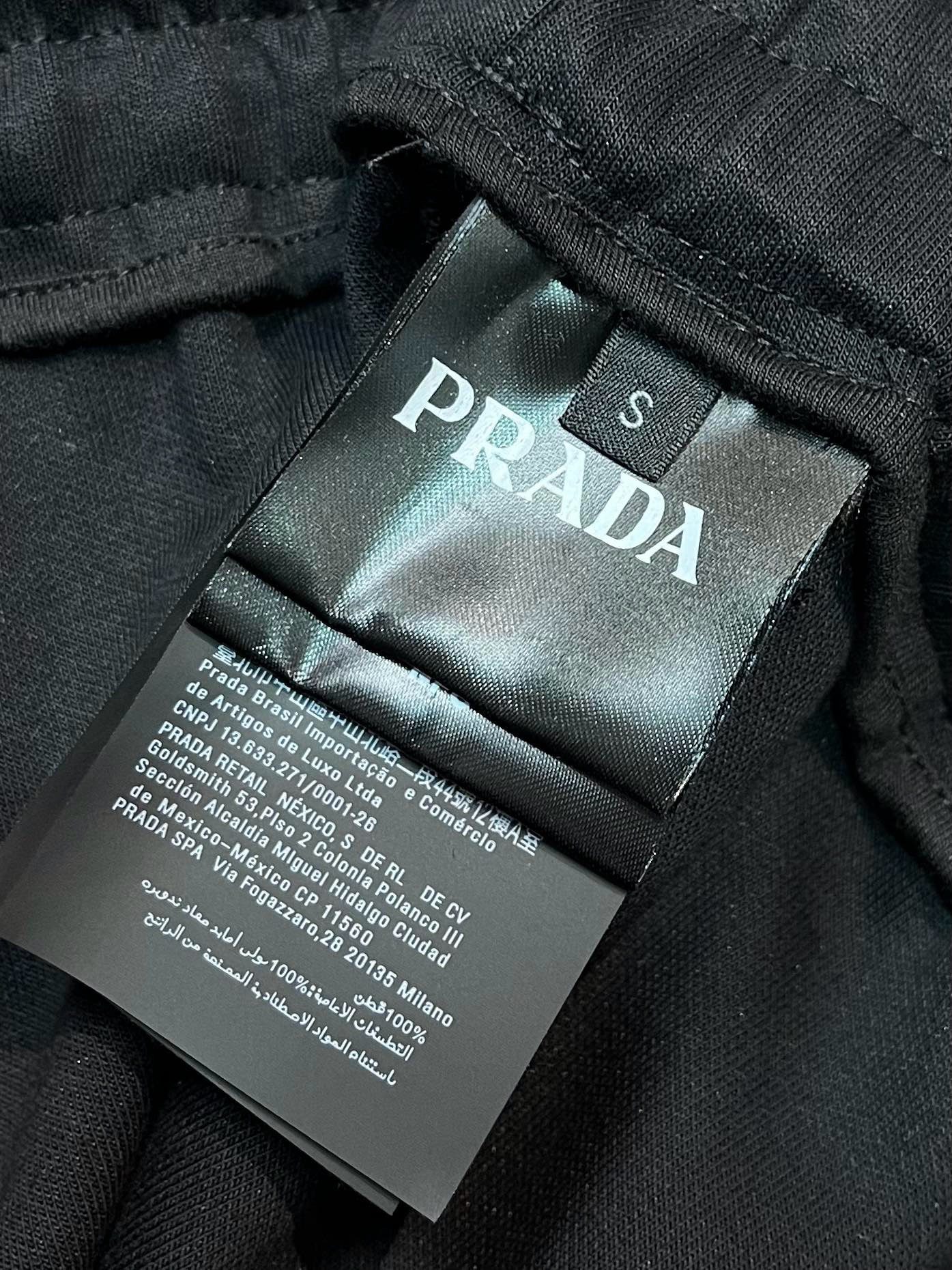 Men Shorts Top Quality