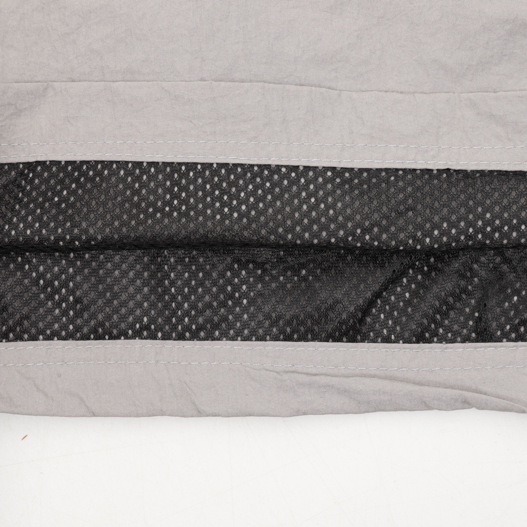 Men Shorts Top Quality