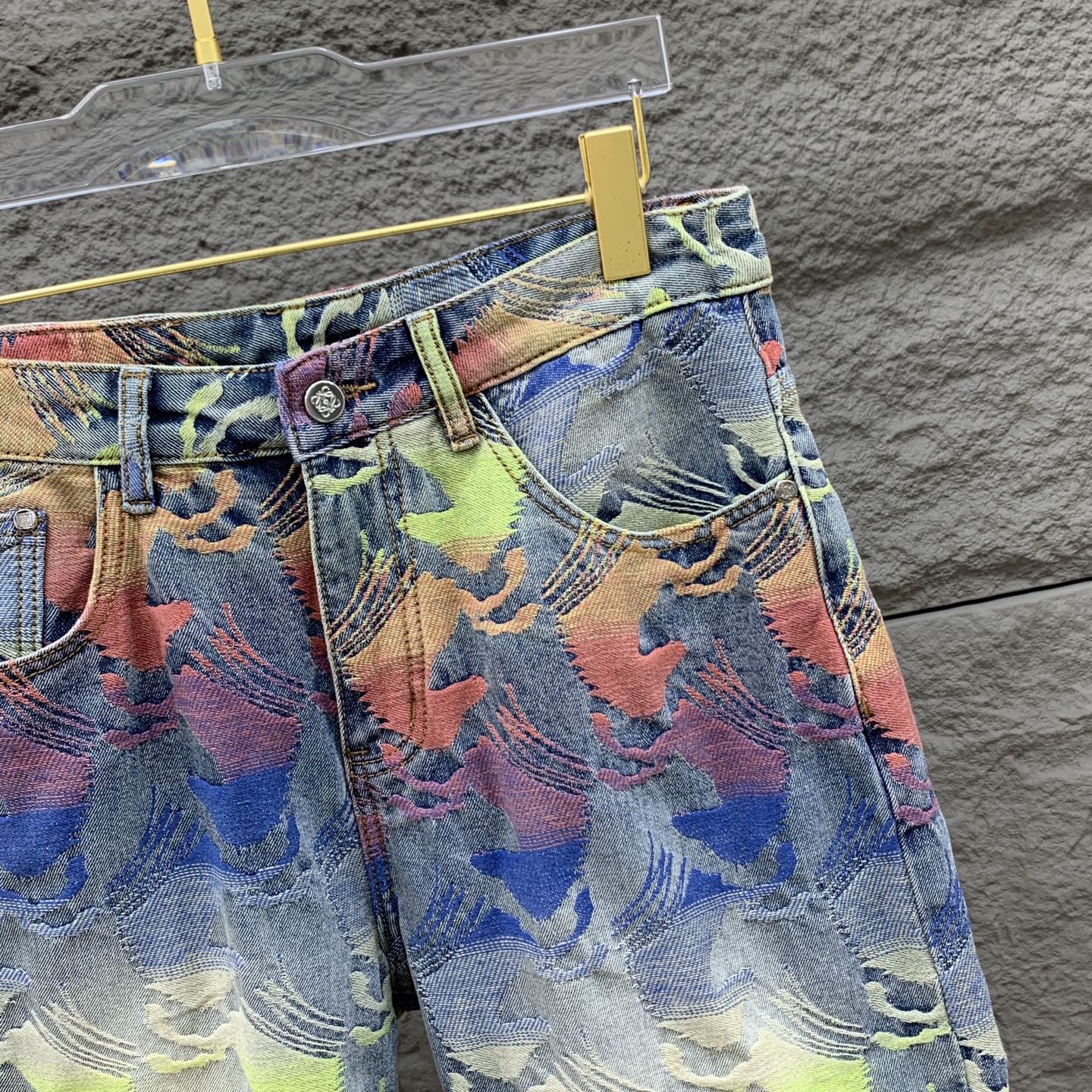 Men Shorts Top Quality