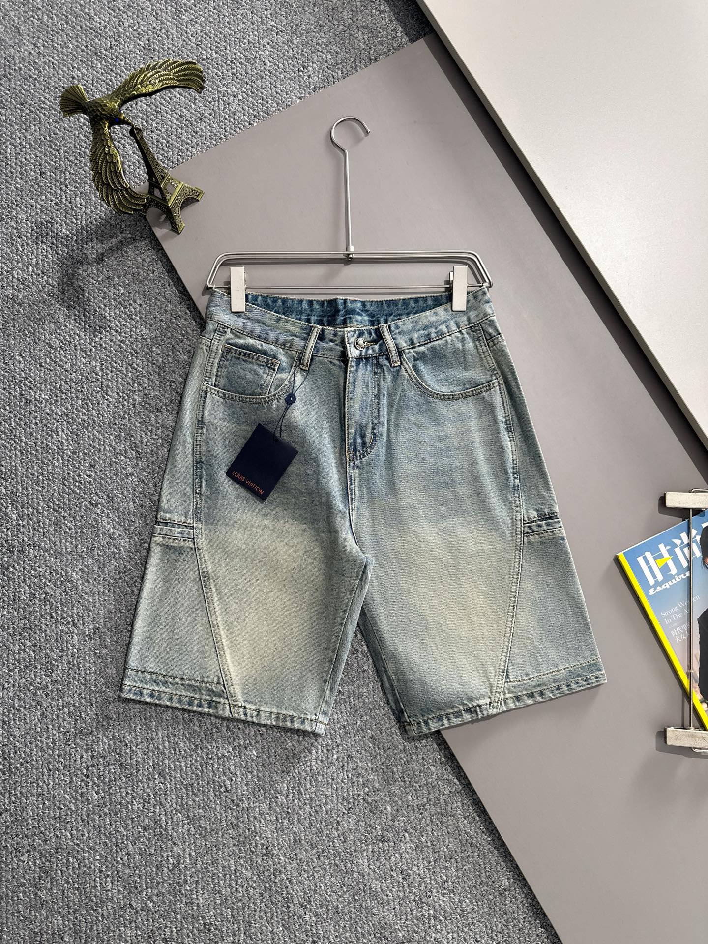 Men Shorts Top Quality