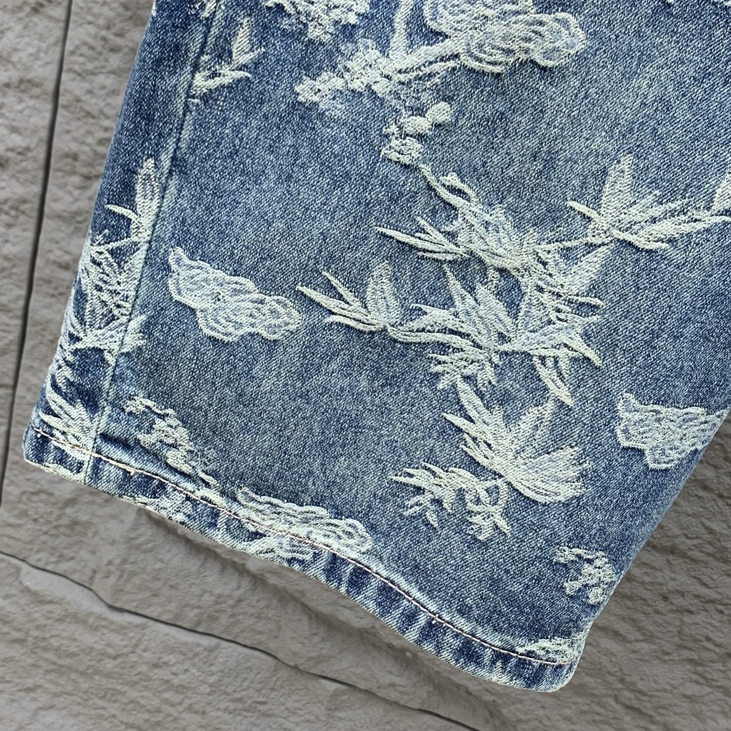 Men Shorts Top Quality