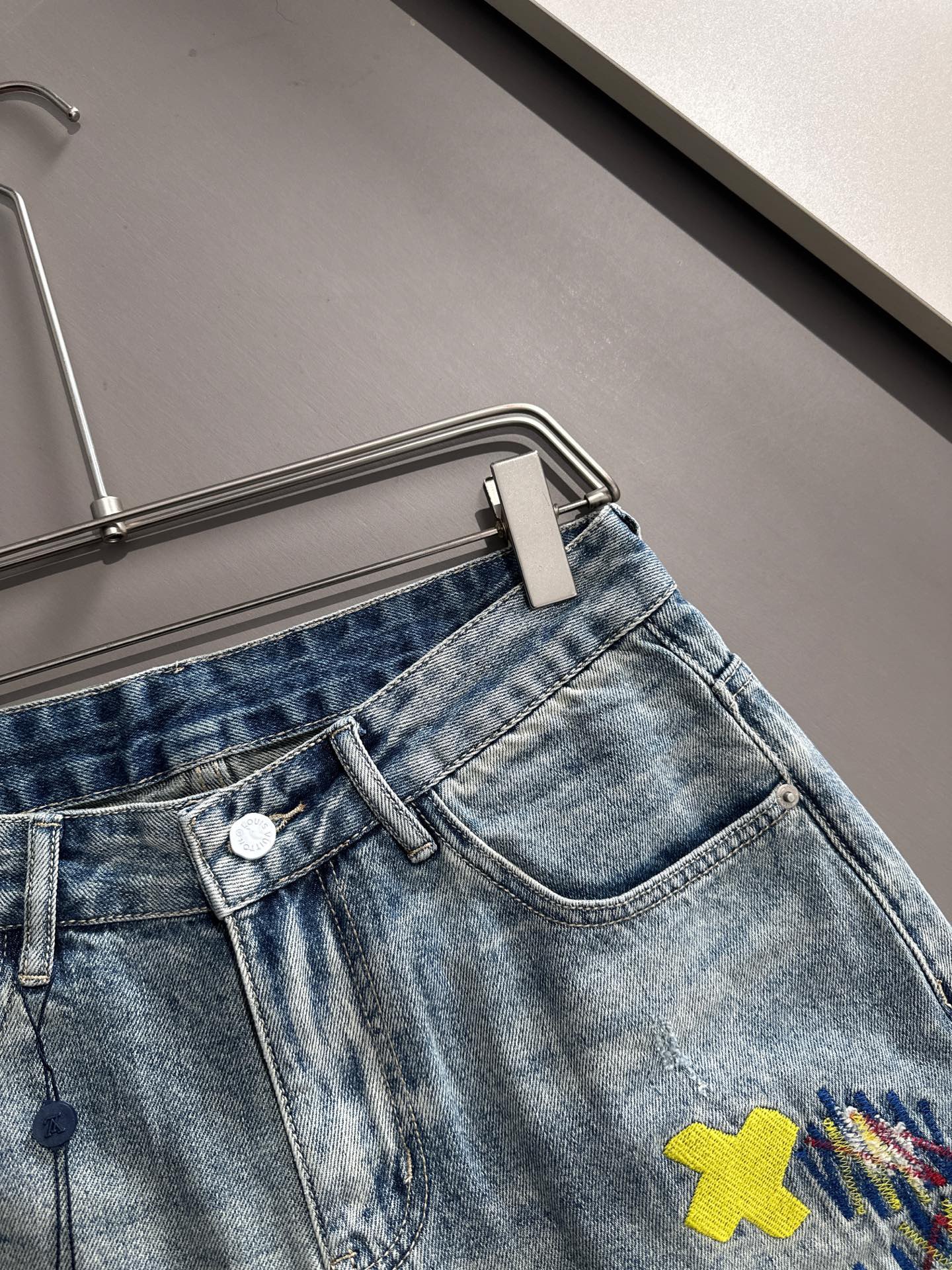 Men Shorts Top Quality