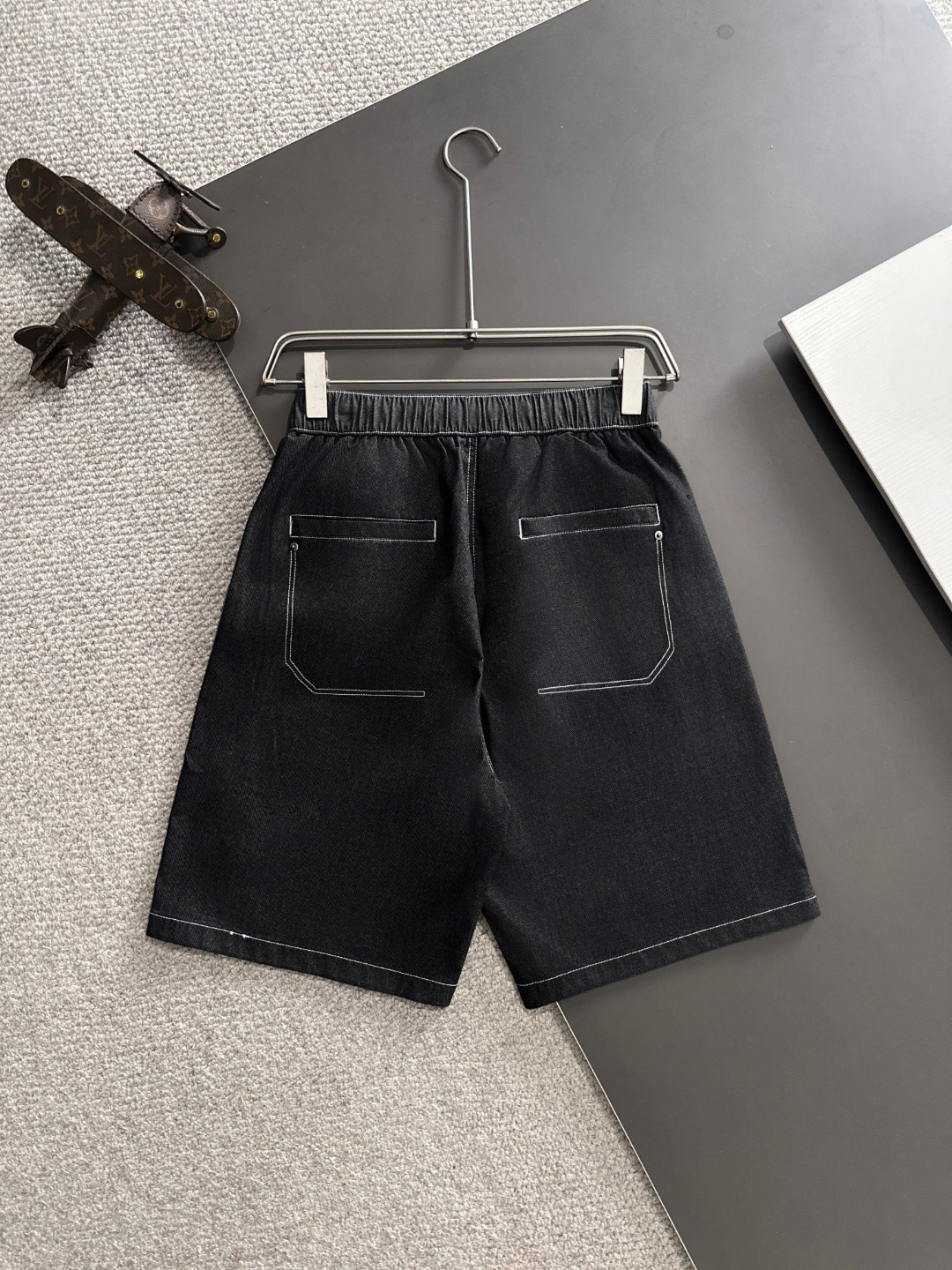 Men Shorts Top Quality