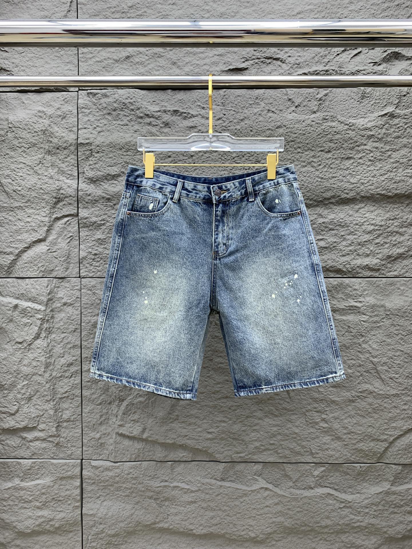 Men Shorts Top Quality