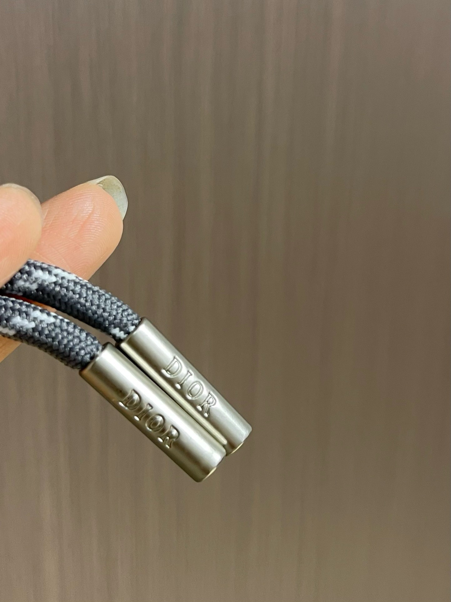 Men Shorts Top Quality