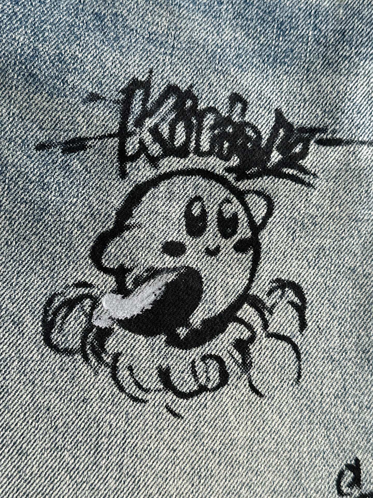 Men Shorts Top Quality