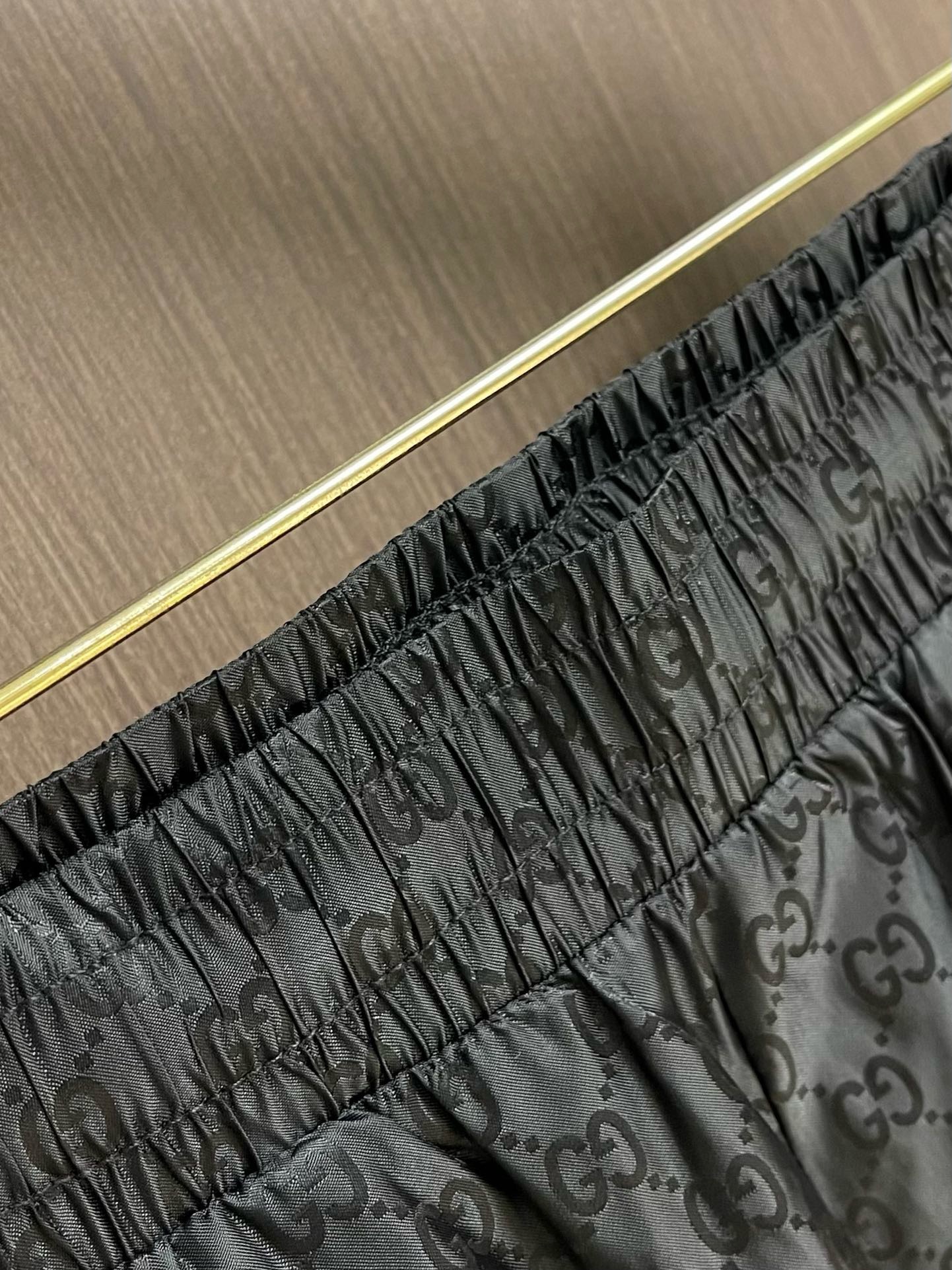 Men Shorts Top Quality