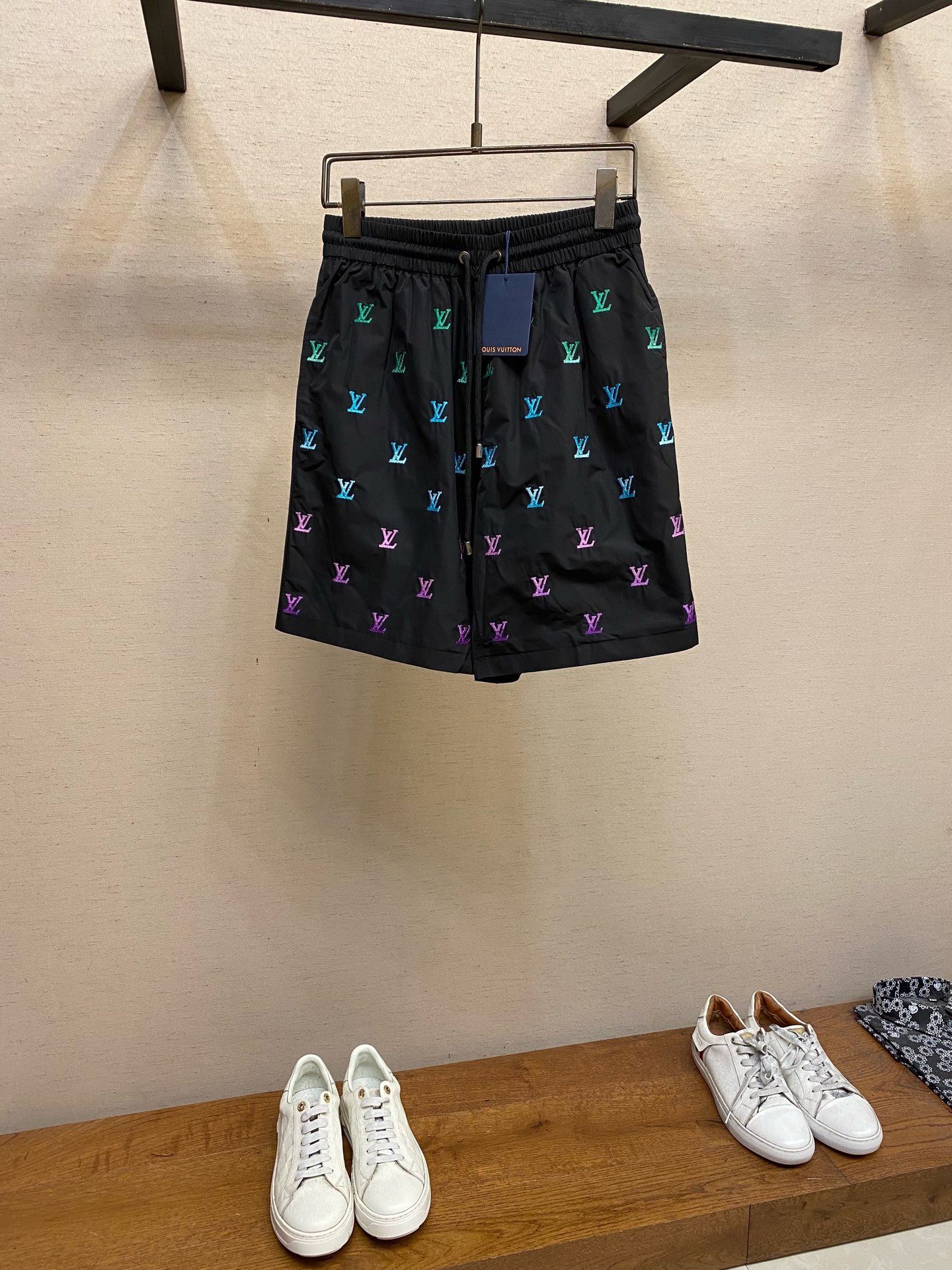 Men Shorts Top Quality