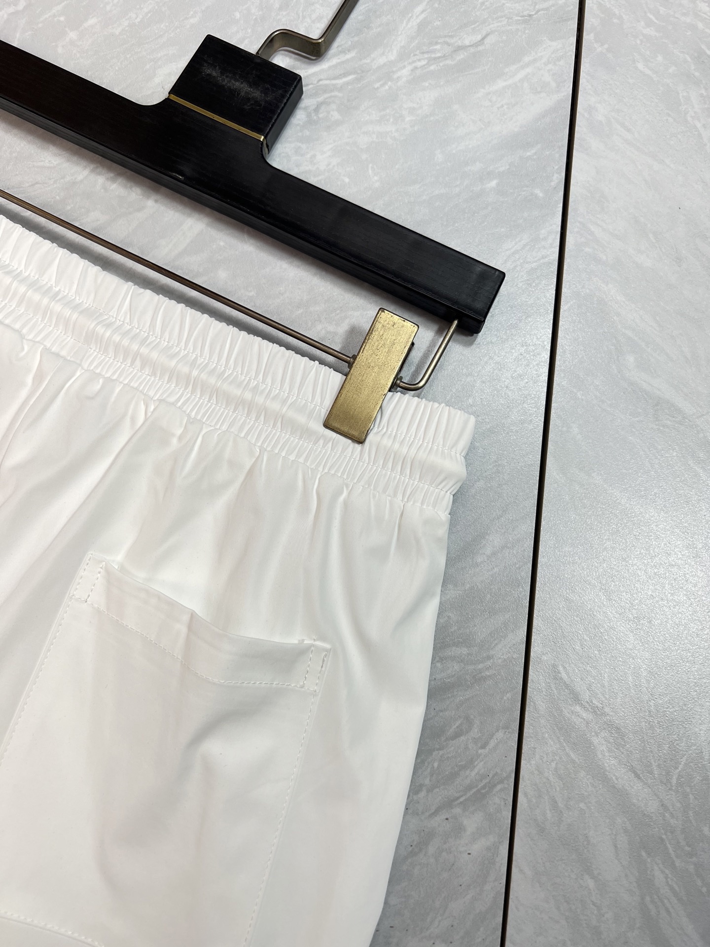 Men Shorts Top Quality