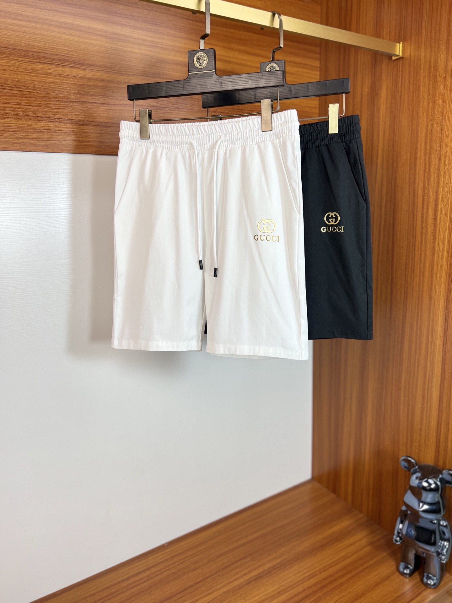 Men Shorts Top Quality