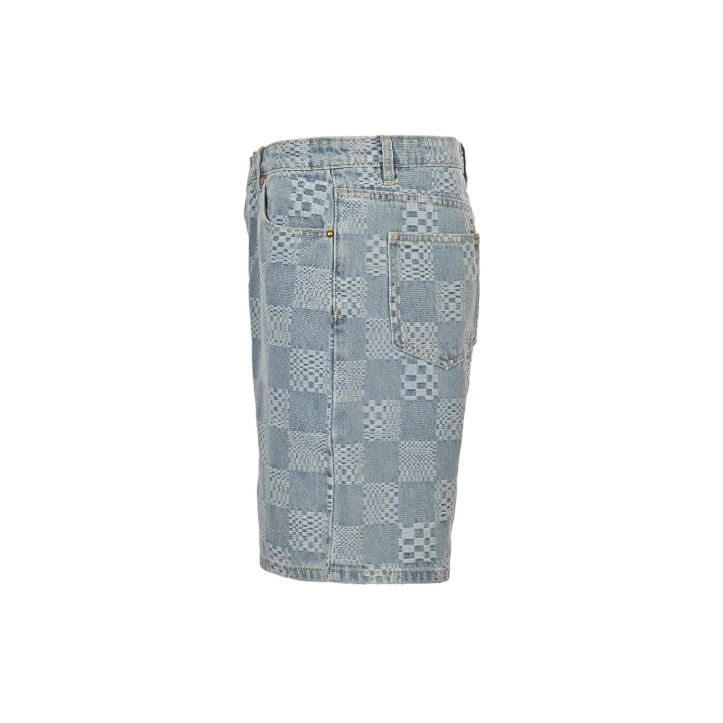 Men Shorts Top Quality