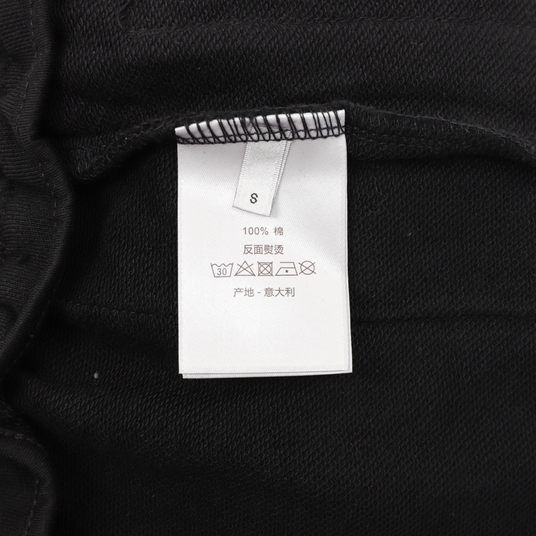 Men Shorts Top Quality