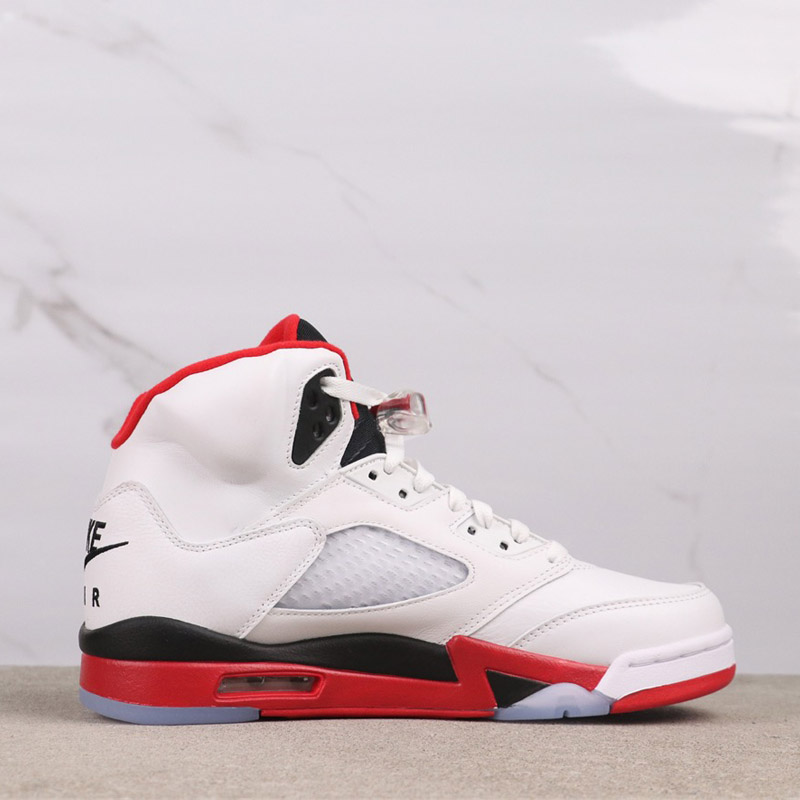 Air Jordan 5