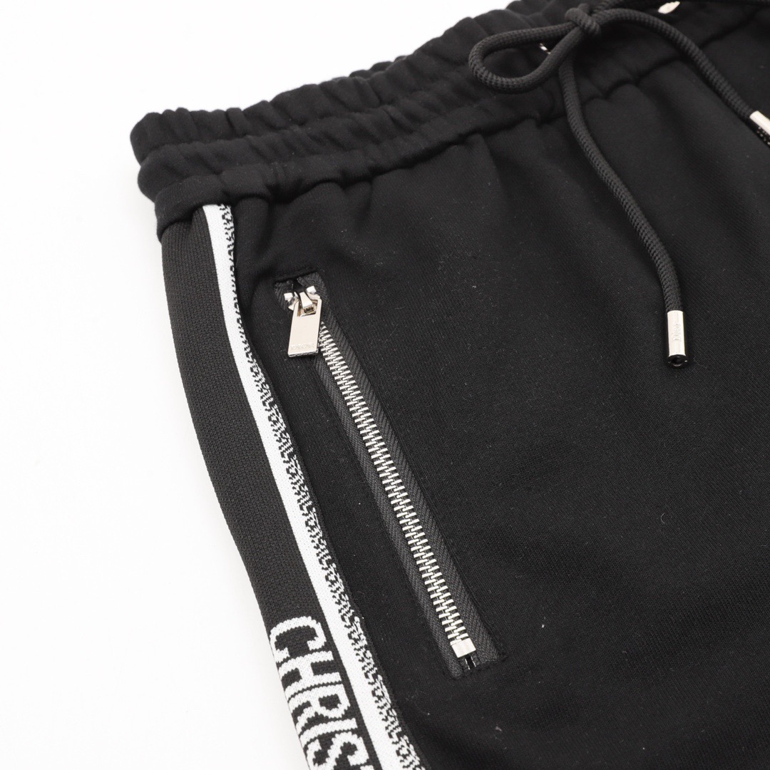 Men Shorts Top Quality