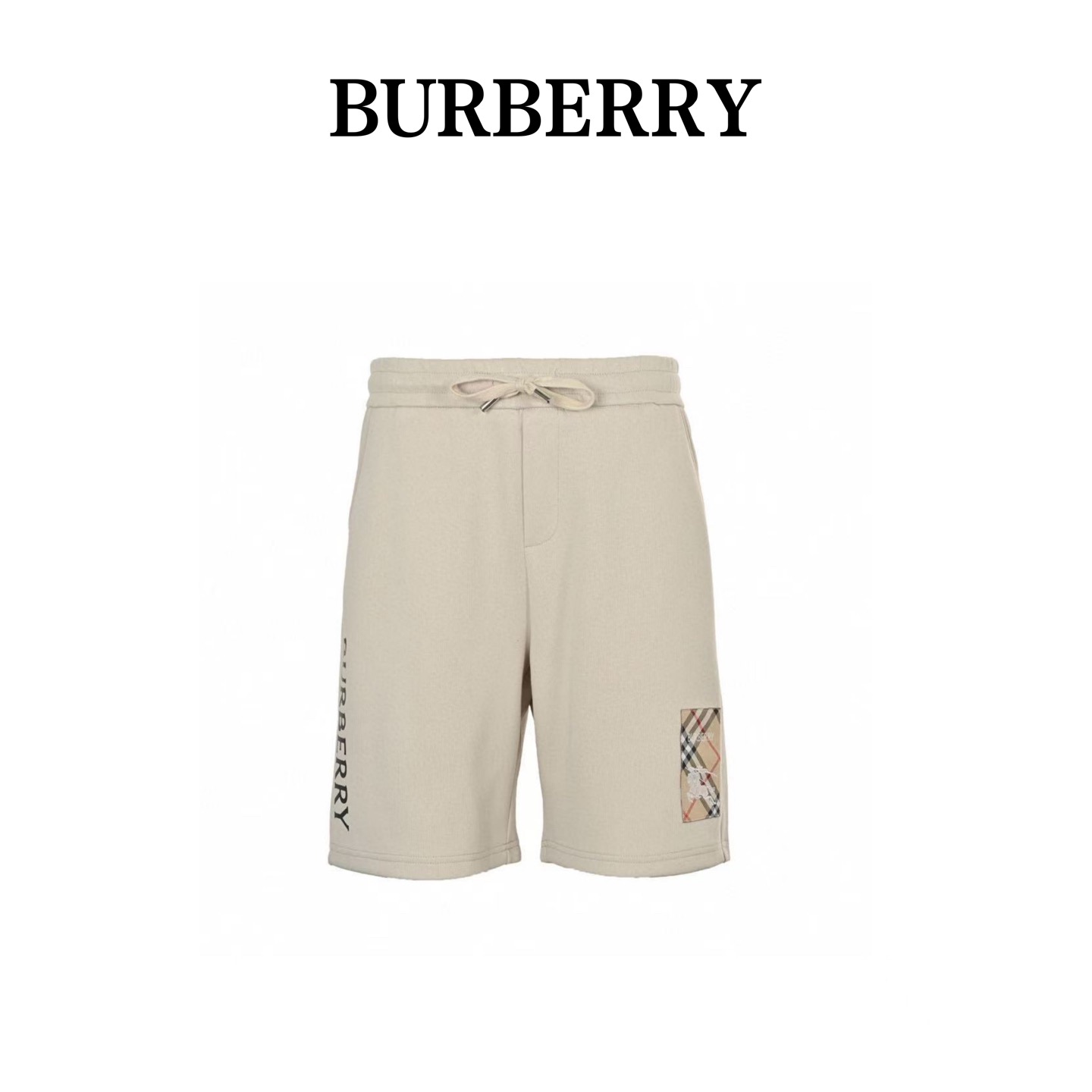 Men Shorts Top Quality