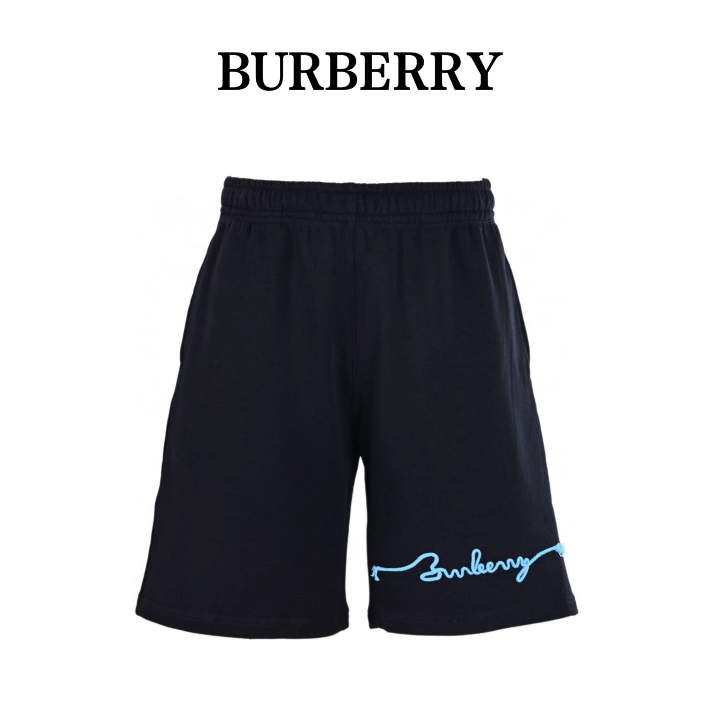 Men Shorts Top Quality