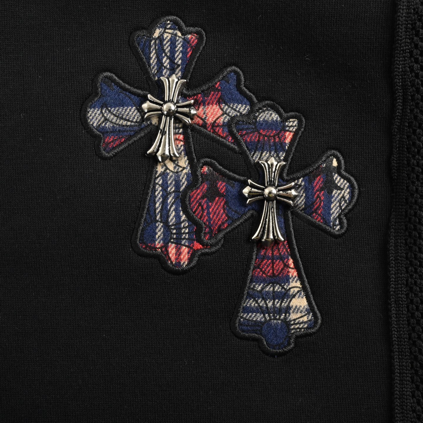 Men Shorts Top Quality