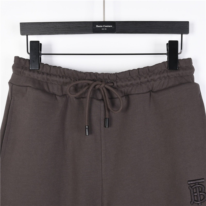 Men Shorts Top Quality