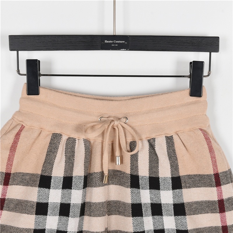 Men Shorts Top Quality