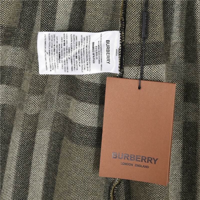 Men Shorts Top Quality