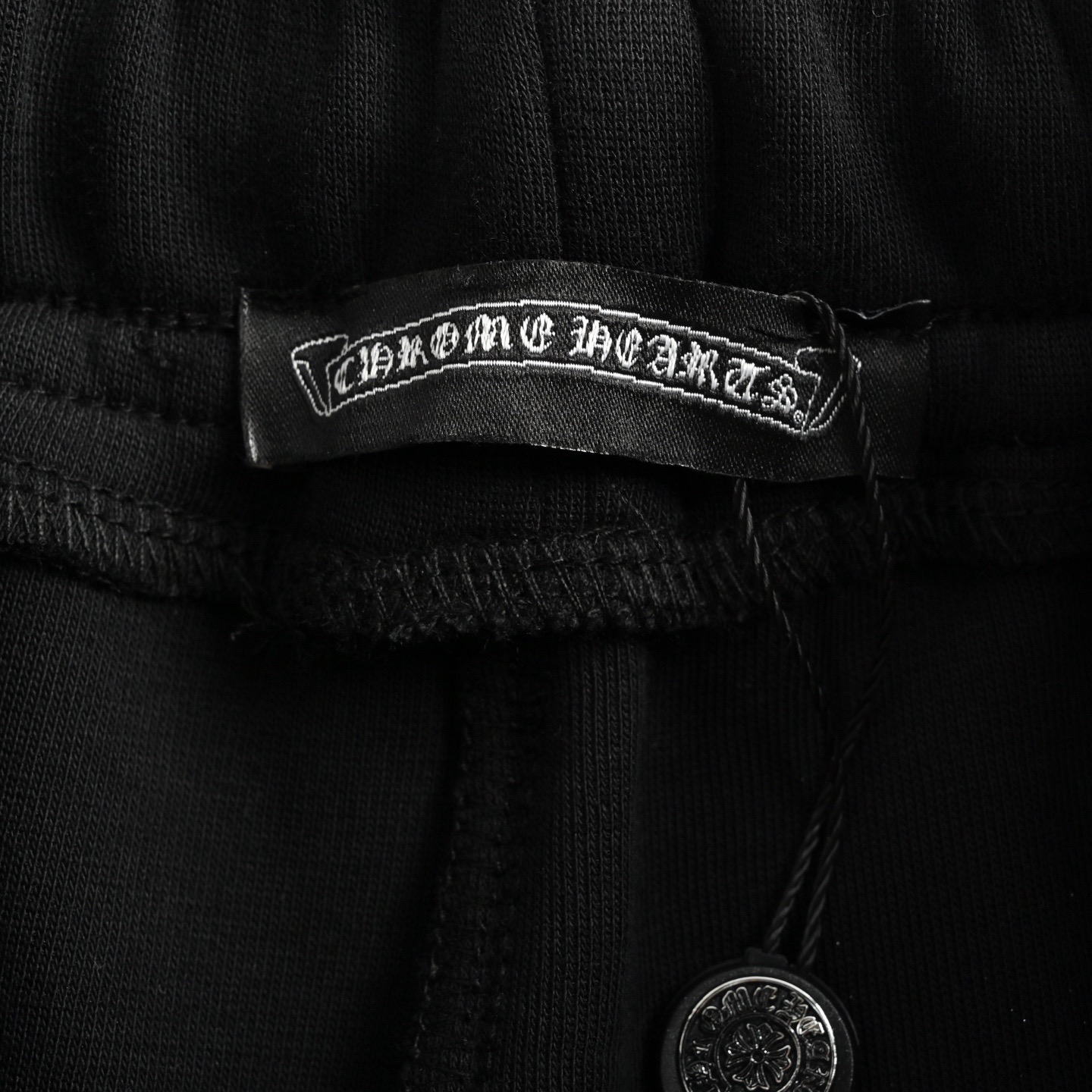 Men Shorts Top Quality