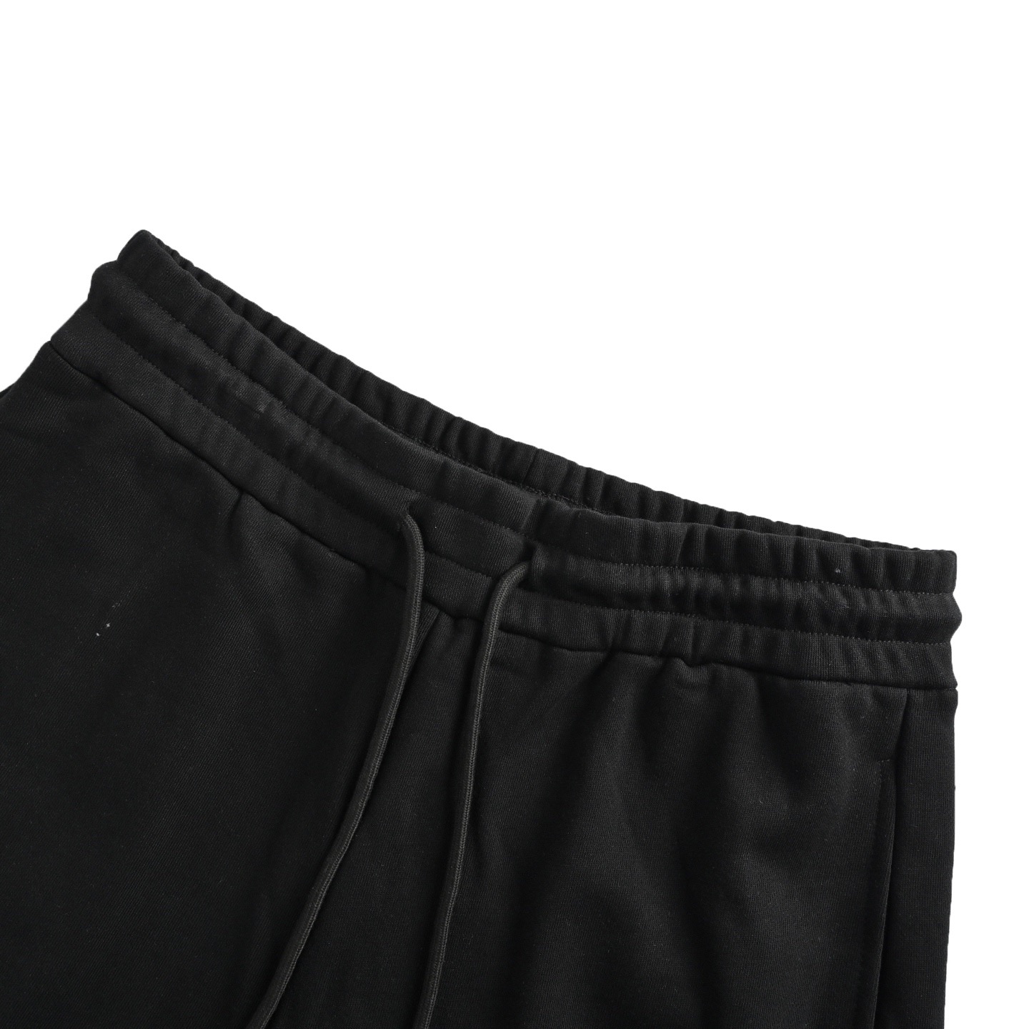 Men Shorts Top Quality