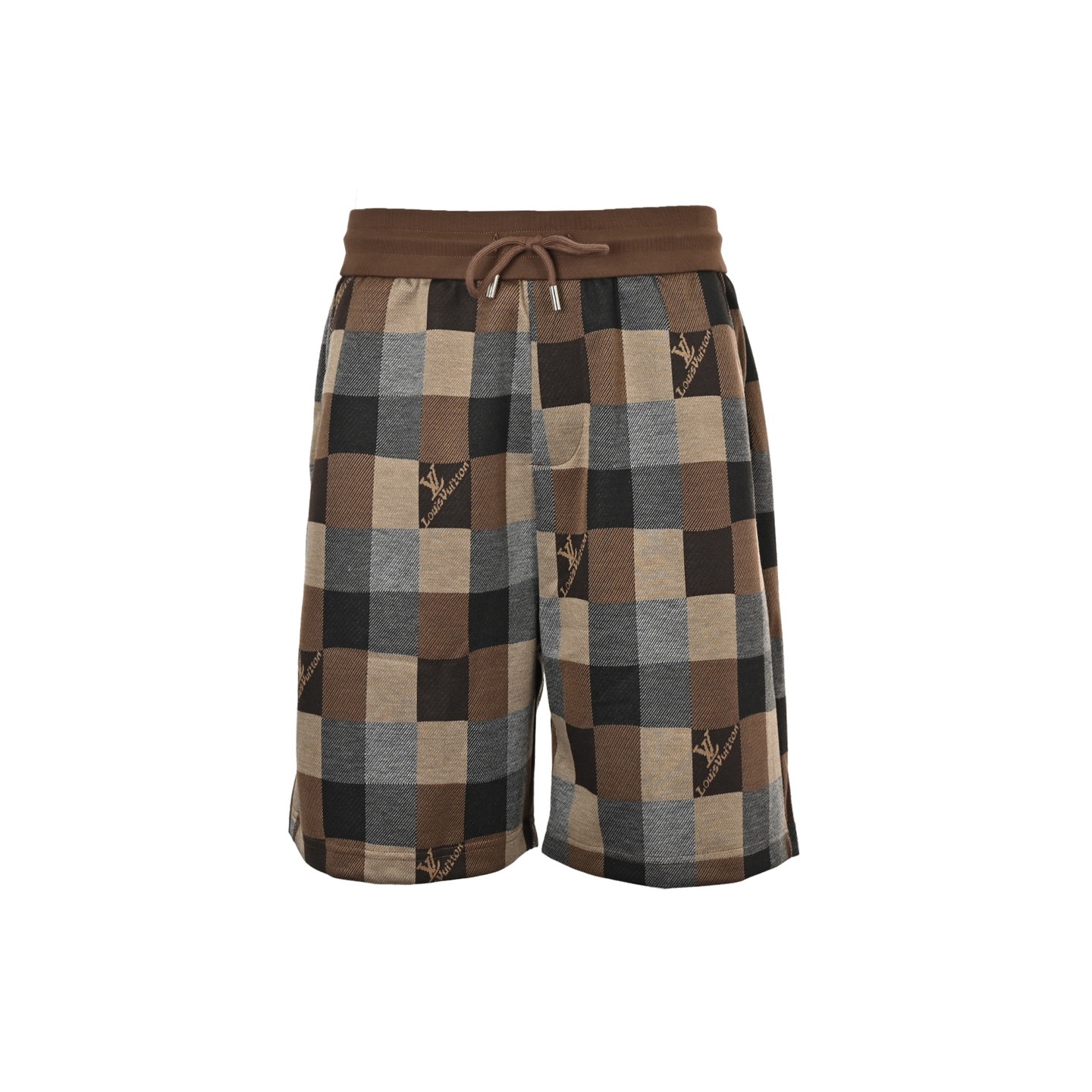 Men Shorts Top Quality