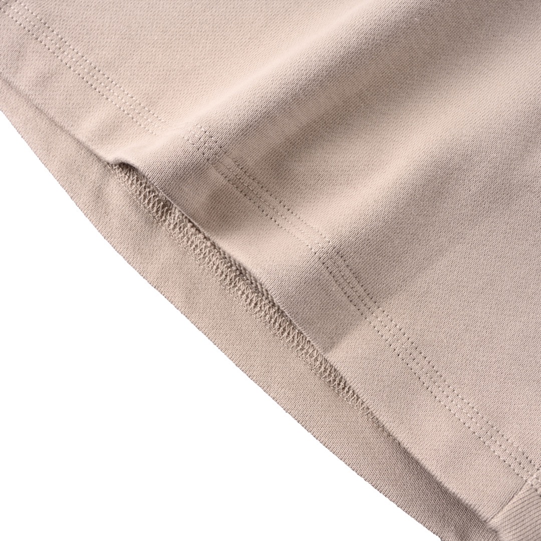 Men Shorts Top Quality