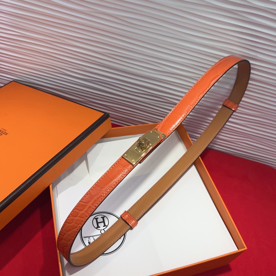 H*ermes Top Version 24MM