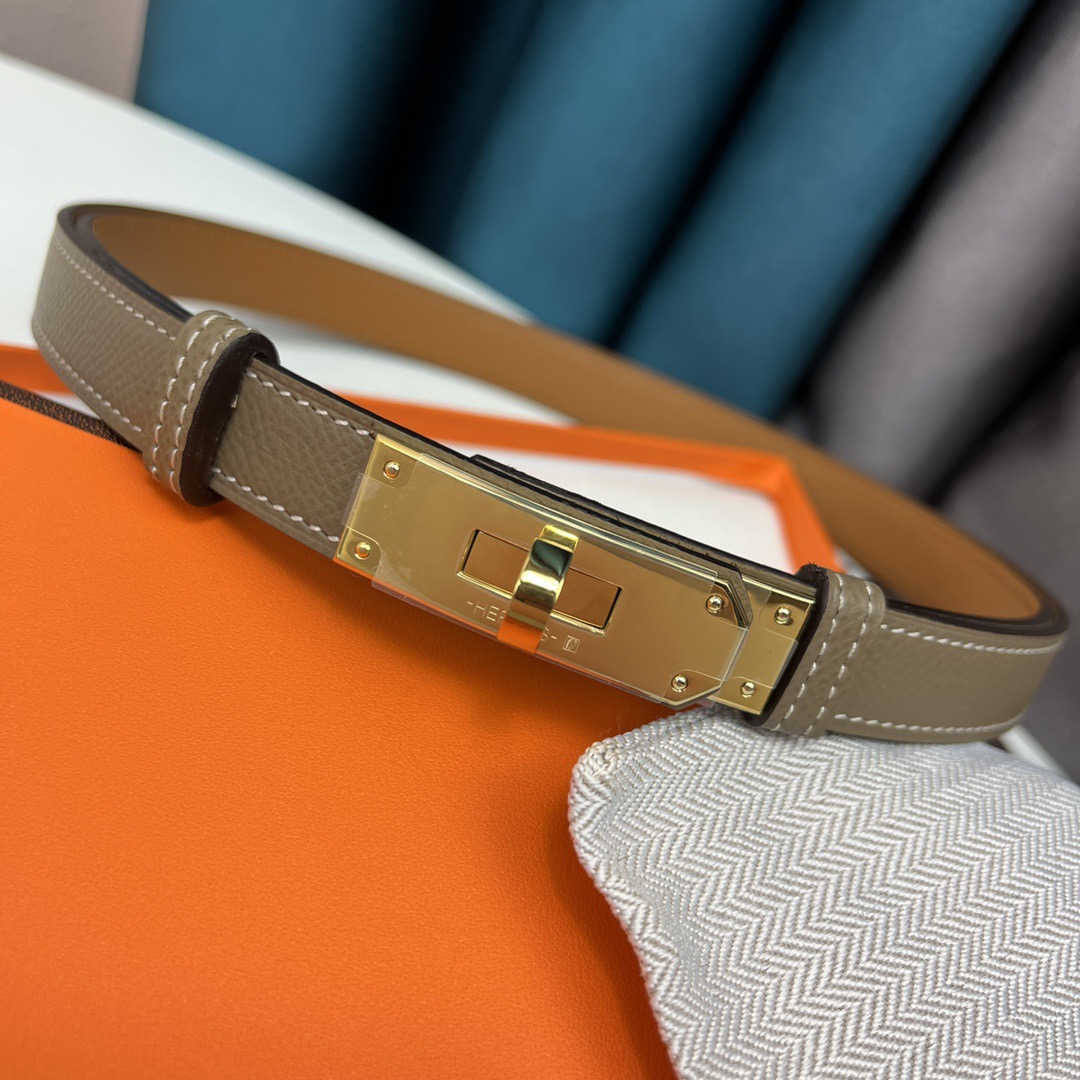 H*ermes Top Version 24MM