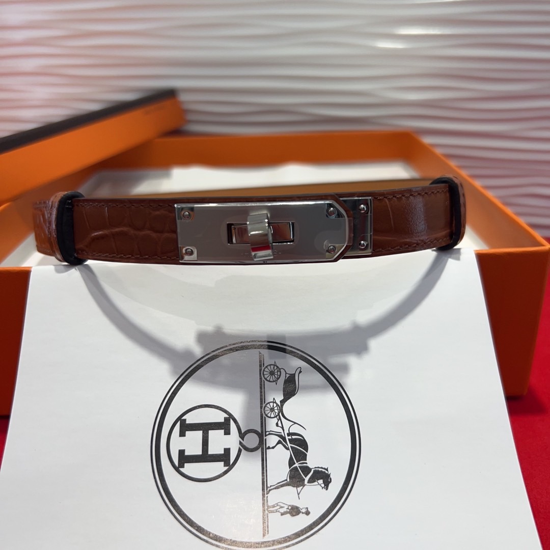 H*ermes Top Version 24MM