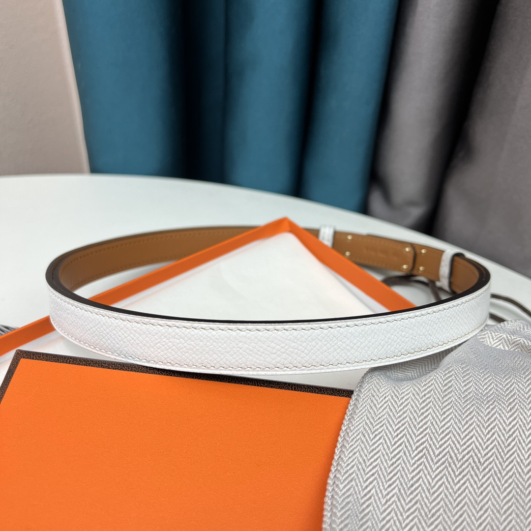 H*ermes Top Version 24MM