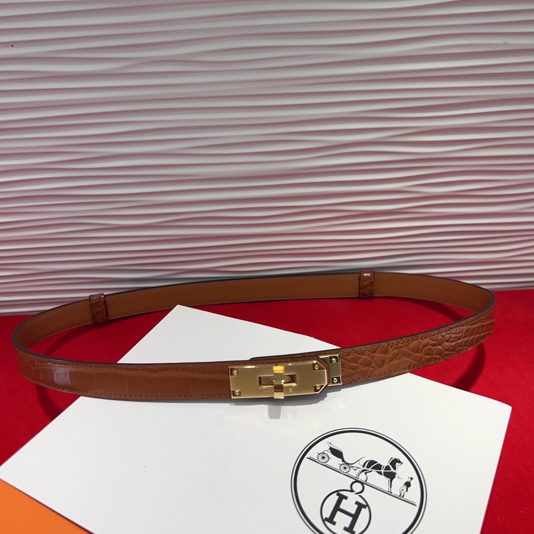 H*ermes Top Version 24MM