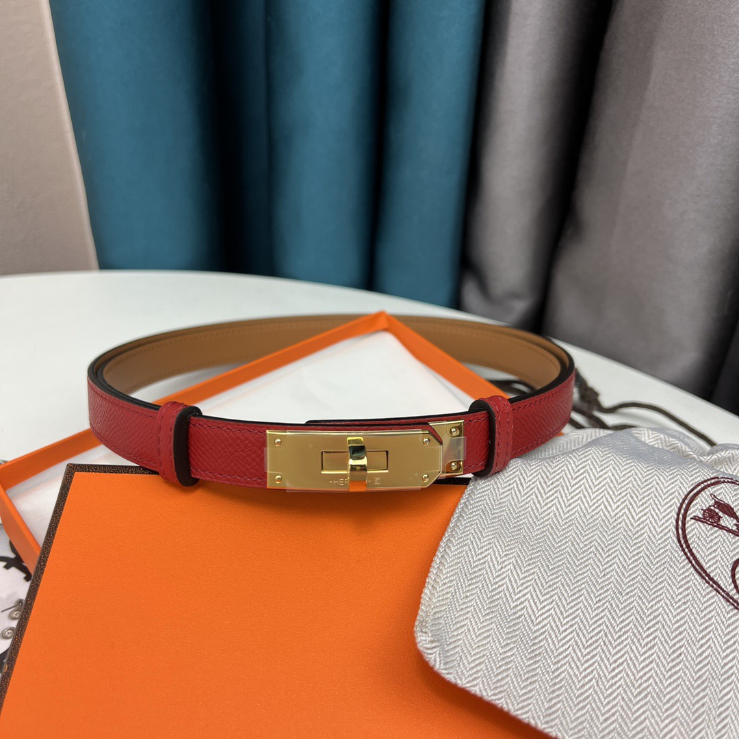 H*ermes Top Version 18MM