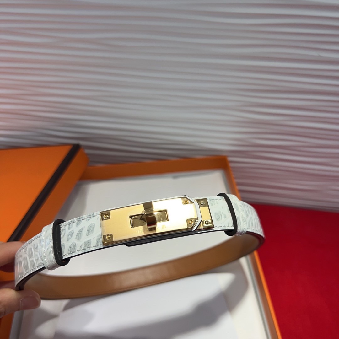 H*ermes Top Version 24MM