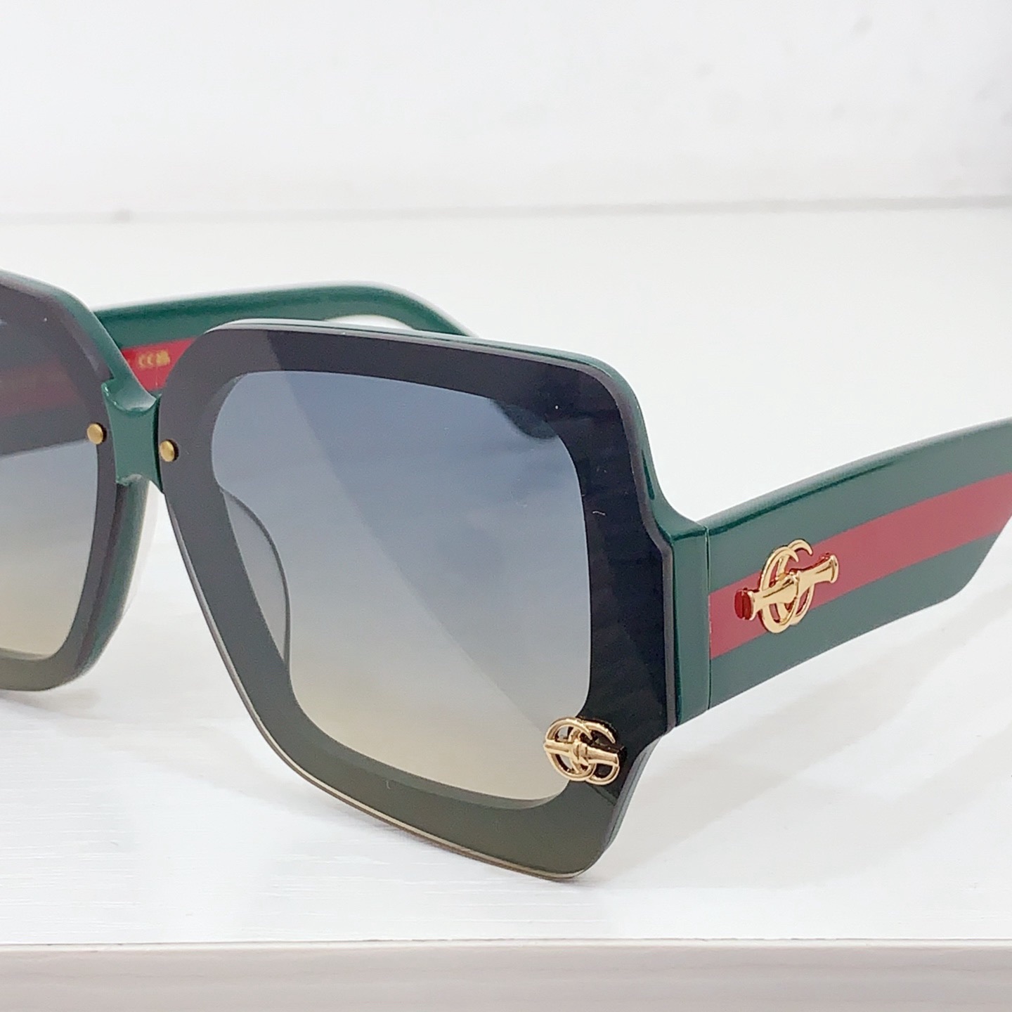 Top Quality G*ucci Glasses